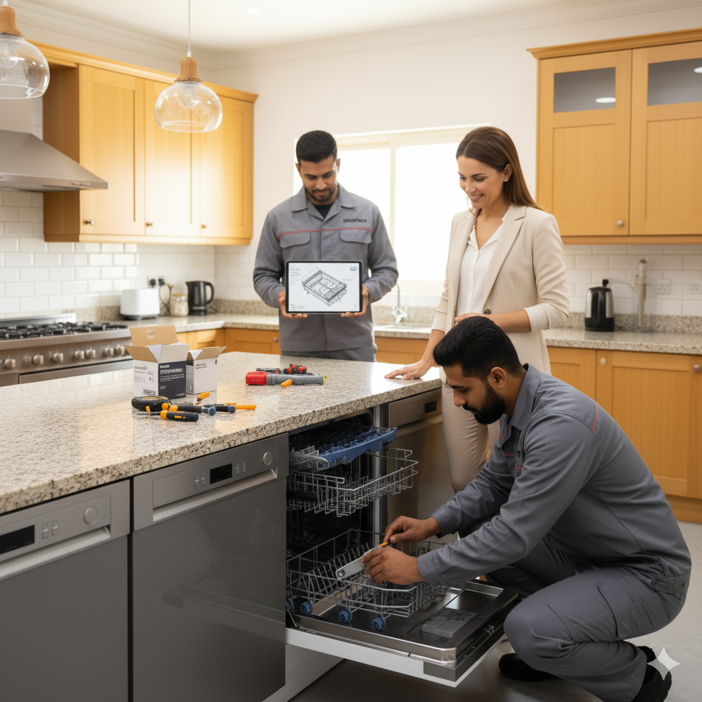 bompanirepairservicecenteruae